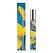 ARIZONA BLOOM EDP 10ML